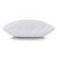 Kona Velvet Sham-1628586679