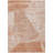 Malchow Washable Patchwork Indoor Rug-109571729