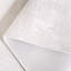 Tapis ivoire Wilcox 112