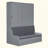 Murphy Bed Wall Bed With Cushion