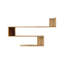 Winstead Bracket Shelf