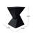 Tess Side Table （Only Include Table)-1703401211
