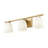 Mateo Modern Vanity-1120915752-1120915757-1120915746