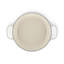 Le Creuset Cast Iron Shallow Casserole-90725351-90938126