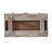 Thiago Accent Cabinet