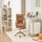 Accent Chairs-84963787