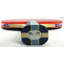 Raquette de tennis de table Butterfly