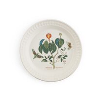 Portmeirion Botanic Garden Set Salad Plate