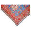 Wool Southwestern Area Rug