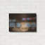  «Bokeh Landscape» par Life BeautifuLEE, art mural en métal, 24 po x 16 po-1225279656