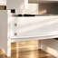 Coiffeuse Borgar-784796812