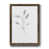 Papier noyer