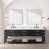 Carrara Marble est en rupture de stock