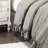 Reyna Microfiber 3 Piece Comforter Set-1345696298-1345696292