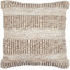 Housse de coussin Fernan-868898536-857624772-857624774