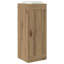 Highboard Accent Chest-1721812287