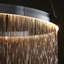 Isla 1 - Light LED Unique/Statement Pendant