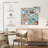 Senne Breakfast Food Pattern-109120634