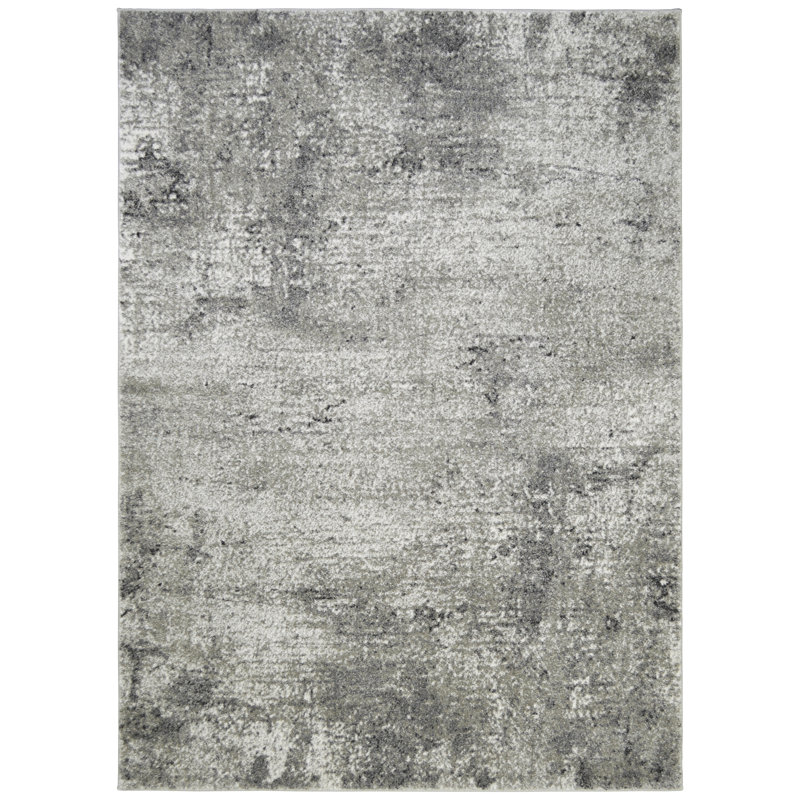 Indoor Rug