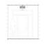 Plafonnier semi-encastré Mance-1554649683-1554649684