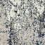 Tapis bleu / gris / brun Ezra-1287888932