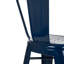 Tabouret de bar Linnie-1770190026