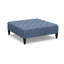 Square Ottoman-1813861154-1813861157
