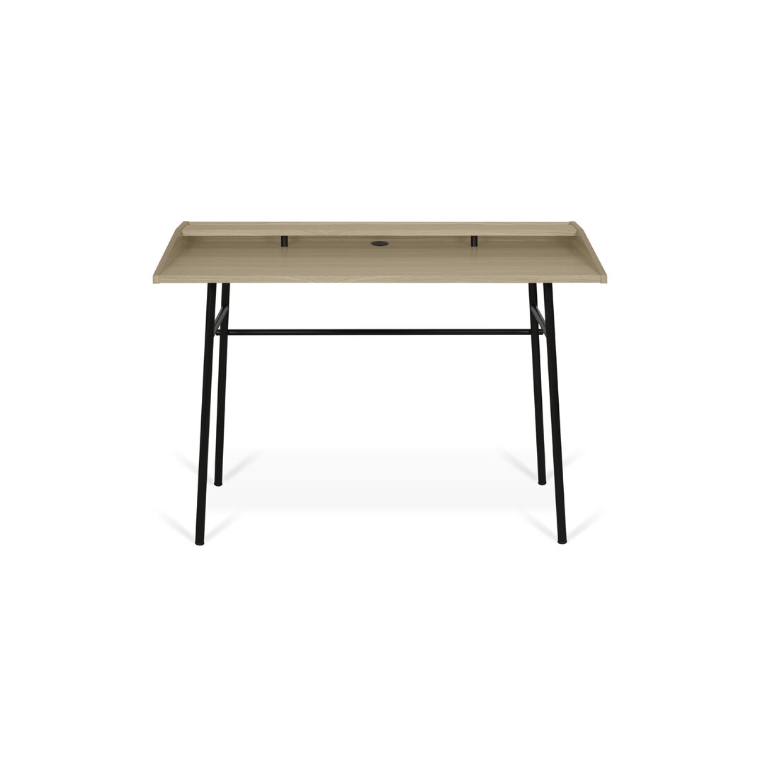 Schreibtisch Ply 120 x 60 cm