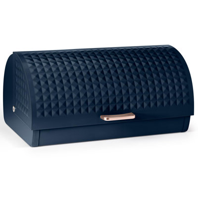 Food Storage Container