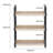 Bathroom Organizer-315045888
