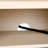 TV Stand for TVs up to 55"-858768775