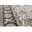 Wool Oriental Area Rug