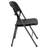 Zella Plastic Folding Event Chairs-161186161