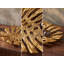 Figurine / Sculpture Decorative Object-2026761756