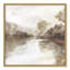 «Fall Nature Print» par Eva Watts-129103620-129103592-129103597