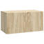 TV Stand-1582921552-1582921586