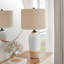 Lampe de table en céramique Bokoshe-1237995668-1237995674-1237995675