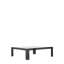 Invisible Coffee Table-7299261-7299266