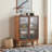 Small bookcase