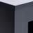 Media Console, Tvs Up To 75"-1707276845