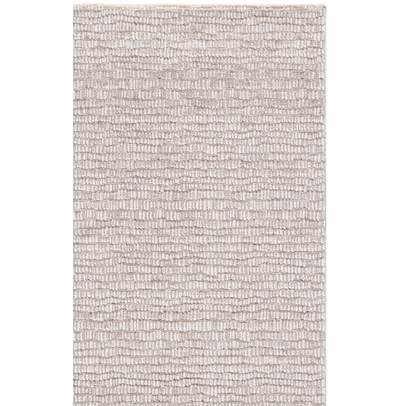 Tapis Palmer 210 Performance Abstract, Rectangle 10 pi x 13 pi