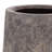 Stark Planter Pot-1850490130-1850490141