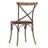 Upholstered Side Chair