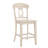 Beaufort Solid Wood Counter Stool-22483830-34111600