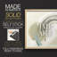 Este Momento II - Reproduction encadrée - Restickable-1583006925-1583006927