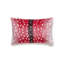 Wild Glamour Lumbar Pillow Cover & Insert-70686825