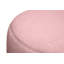 Fatboy® Point Large Sherpa - Pinky Promise
