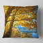 Coussin Bright Autumn-1160142501-1160142520