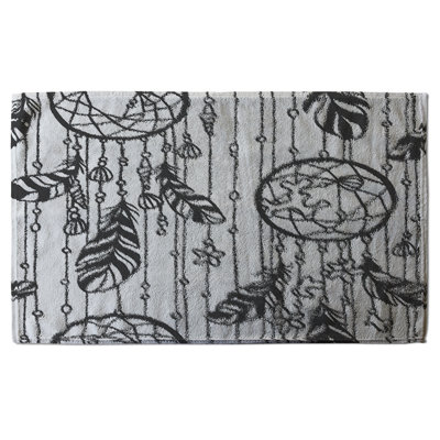 Cotton Tea Towel Kitchen Towel