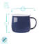 Enamelware Camping Mug-63908301-63920476